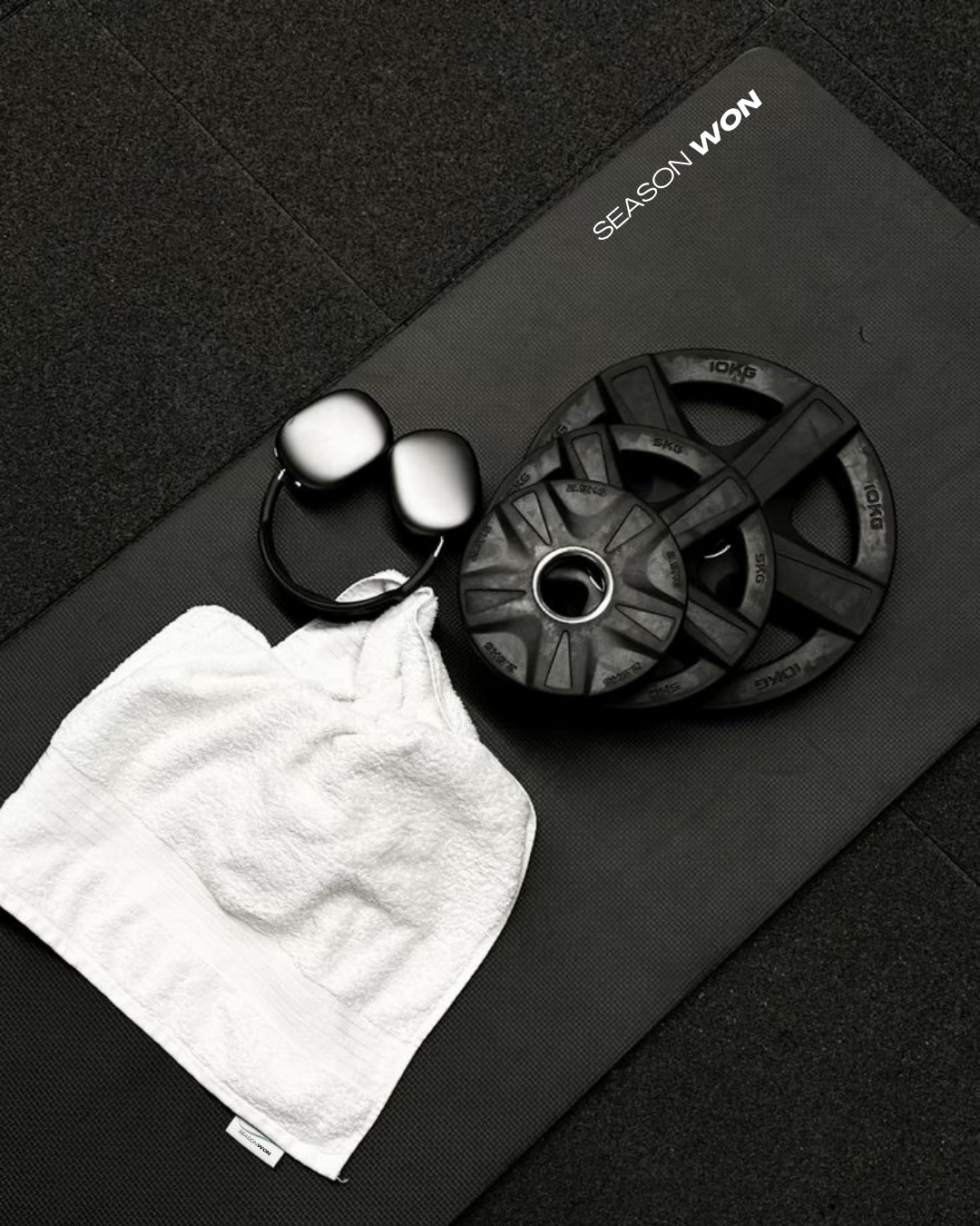 Creatine loading phase: do you really need it?