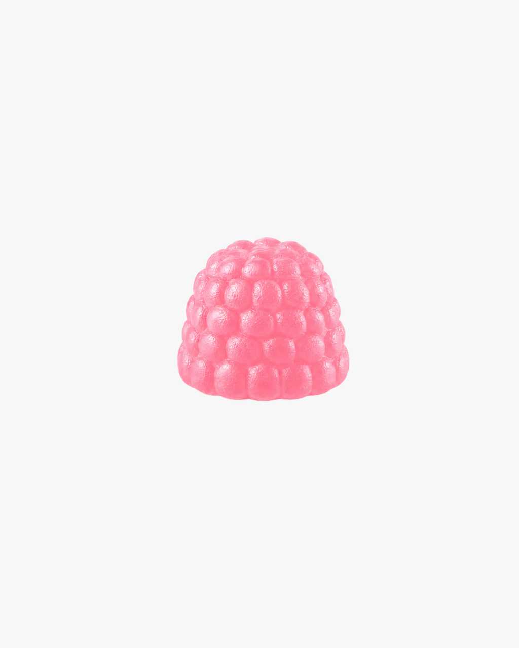 Watermelon Creatine Gummies
