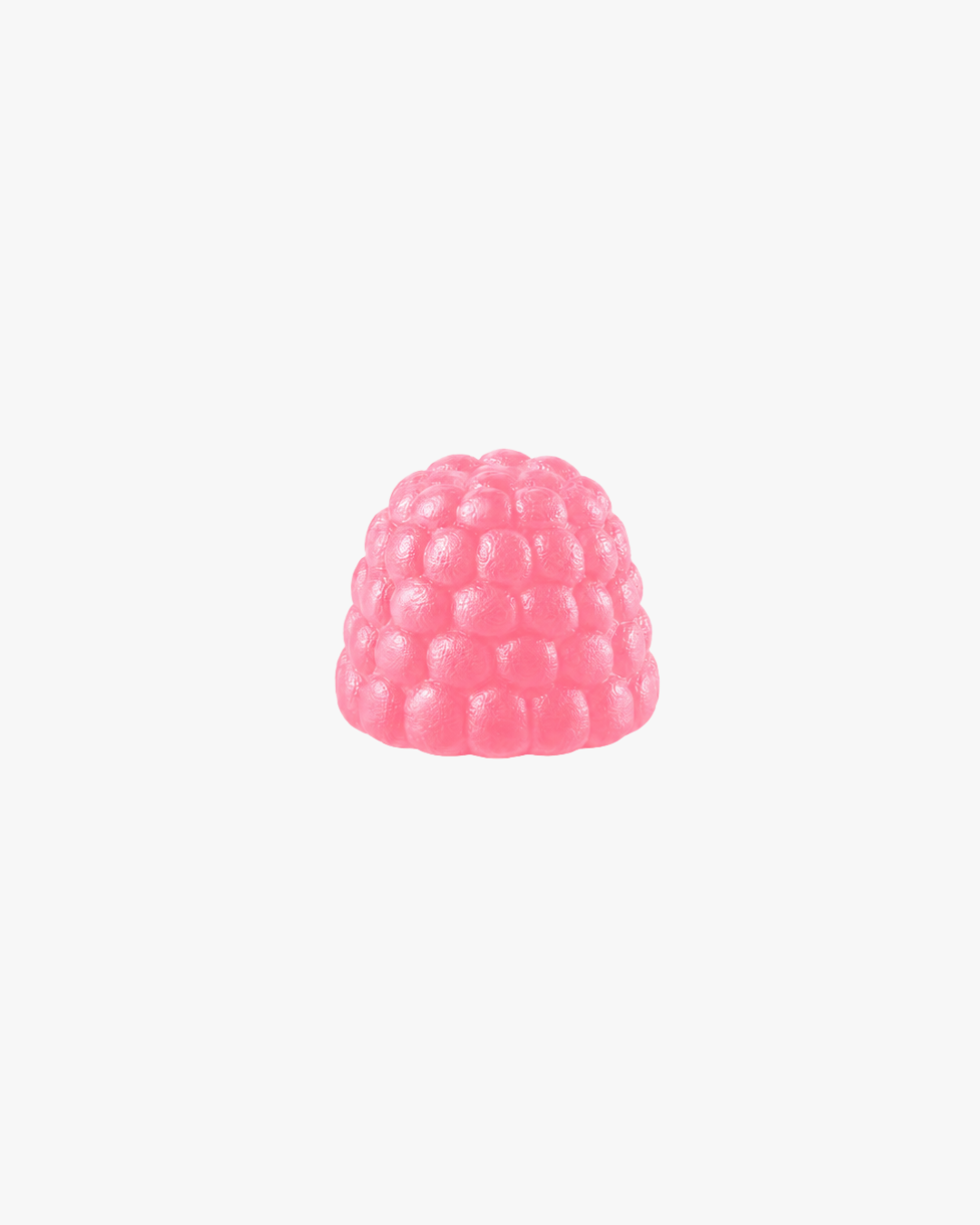 Watermelon Creatine Gummies
