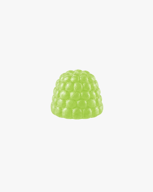 Apple Creatine Gummies