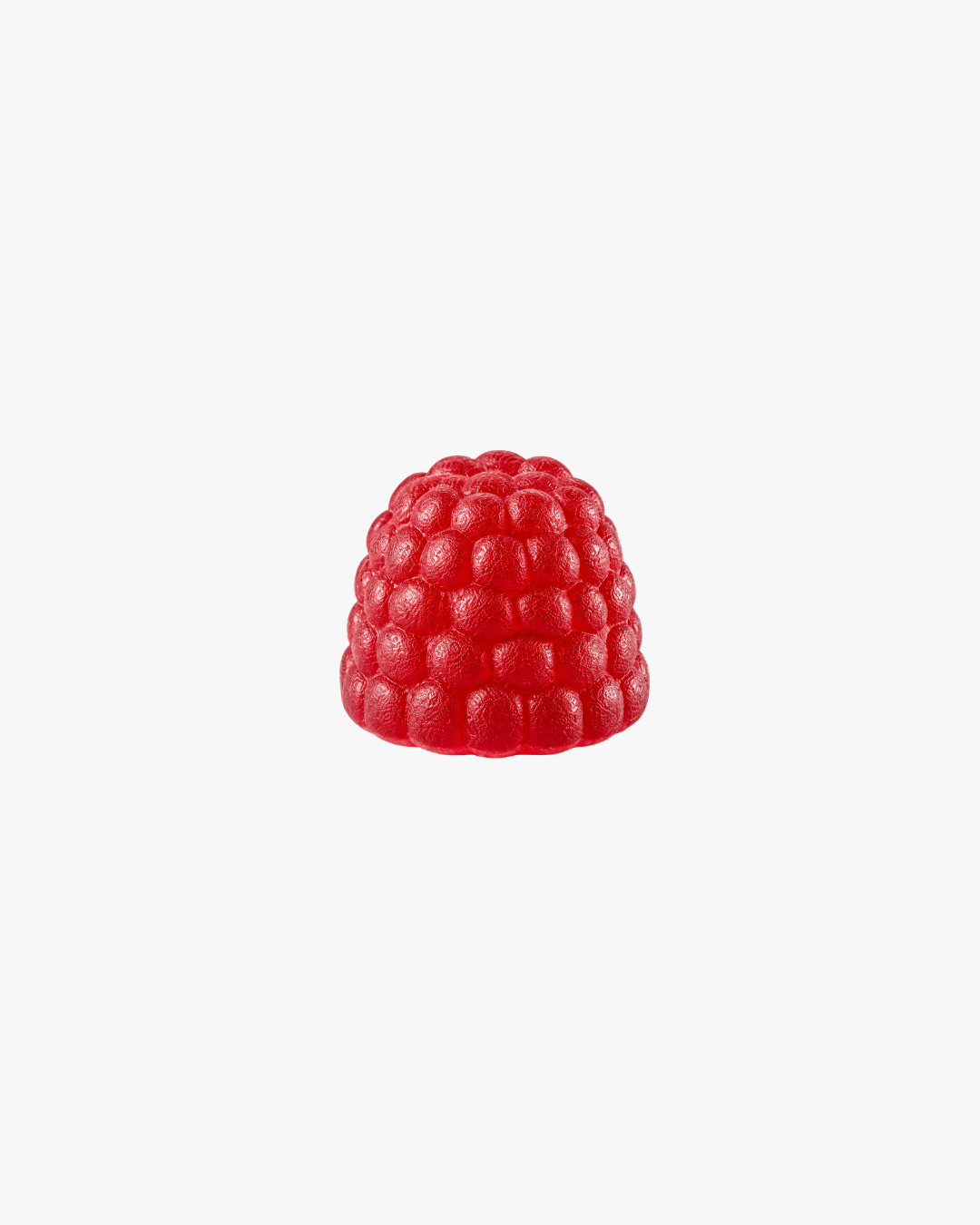 Cherry Creatine Gummies